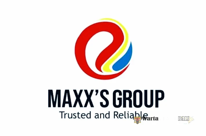 Maxxs Group Buka Fakta Baru : Gejolak Internal Maxxs Group International, 33 Pegawai Dipecat dan Struktur Manajemen Bali Dibongkar Total demi Selamatkan Kepercayaan Klien Ekspatriat