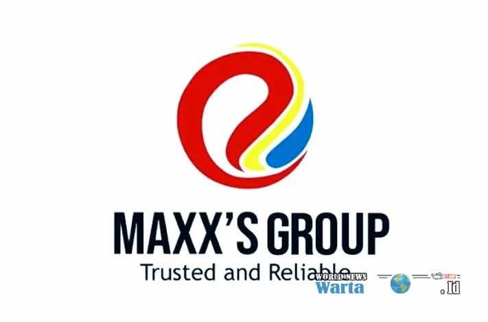 Maxxs Group Reveals New Facts: Internal Turmoil at Maxxs Group International Leads to Dismissal of 33 Employees and Complete Overhaul of Bali Management to Restore Expatriate Clients’ Trust.