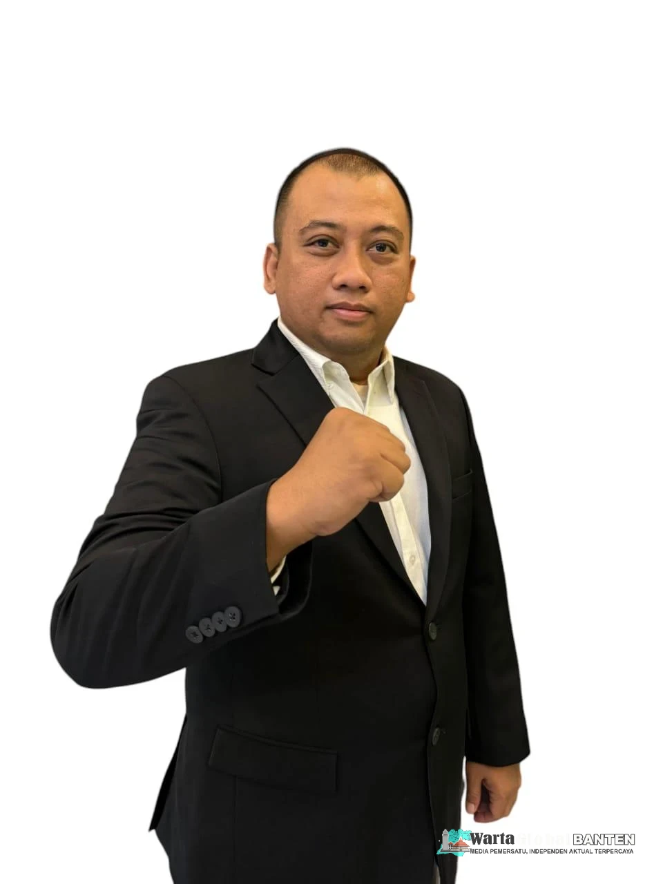 Milad ke-3 PERSADIN Jadi Momentum Konsolidasi Nasional, Dwi Yudha Saputro: Lahirkan Gagasan Besar Demi Penegakan Hukum Berkeadilan