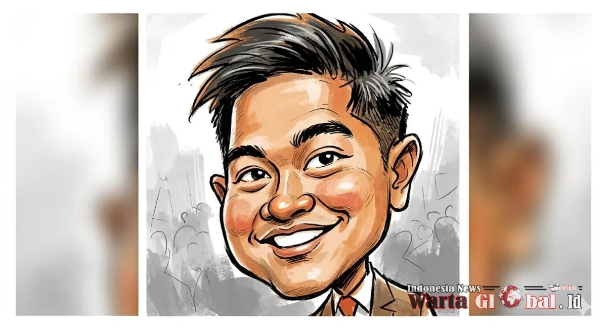 Menjual Mimpi BPJS Gratis: 
Janji Manis Kaesang yang Ditodong Realita Anggaran !