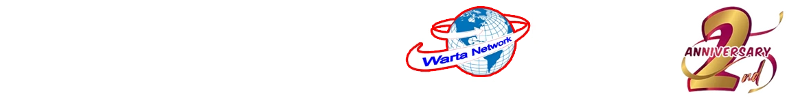 Warta Global Indonesia